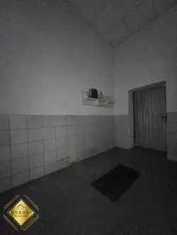 Strzelce wielkie   16