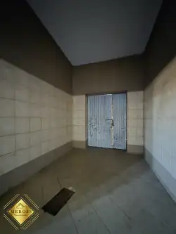 Strzelce wielkie   18