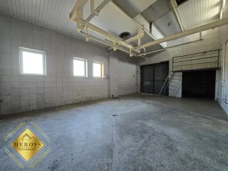 Strzelce wielkie   20