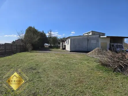 Strzelce wielkie   4