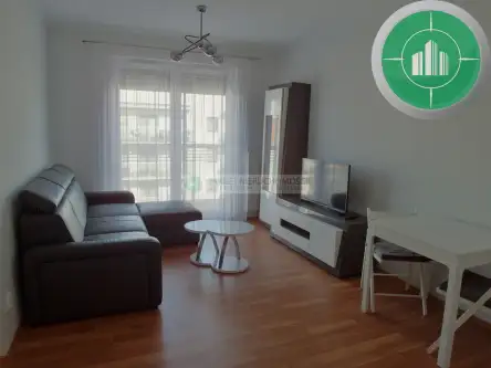 Toruń ,  Szosa Lubicka   2