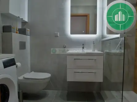 Toruń ,  Szosa Lubicka   3