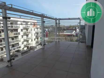 Toruń ,  Szosa Lubicka   4