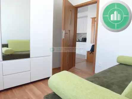 Toruń ,  Szosa Lubicka   5