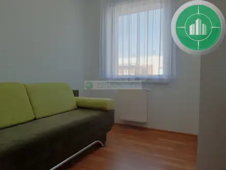 Toruń ,  Szosa Lubicka   6