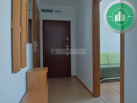 Toruń ,  Szosa Lubicka   7