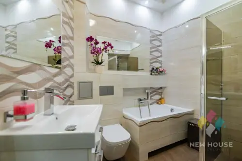 Olsztyn ,  Marii Zientary-Malewskiej   14