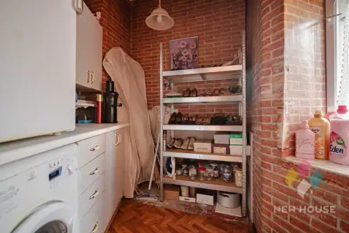 Olsztyn ,  Marii Zientary-Malewskiej   15