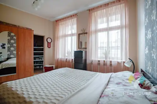 Olsztyn ,  Marii Zientary-Malewskiej   16