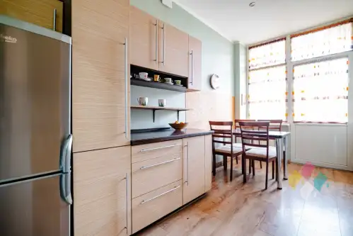 Olsztyn ,  Marii Zientary-Malewskiej   19