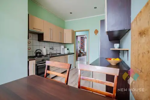 Olsztyn ,  Marii Zientary-Malewskiej   20