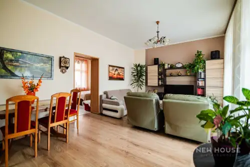  Olsztyn   Marii Zientary-Malewskiej 