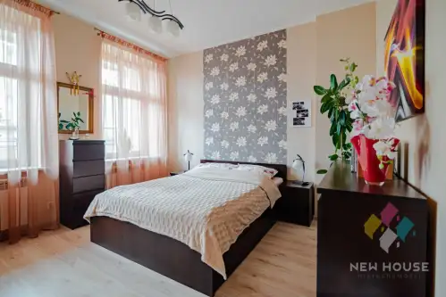 Olsztyn ,  Marii Zientary-Malewskiej   2