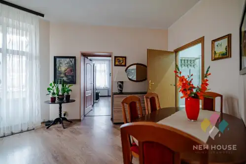 Olsztyn ,  Marii Zientary-Malewskiej   3