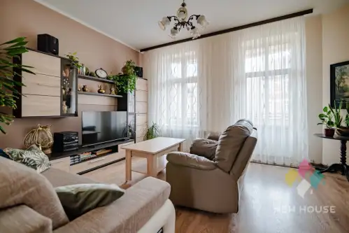 Olsztyn ,  Marii Zientary-Malewskiej   4