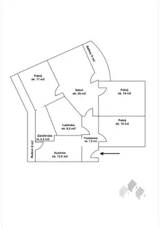 Olsztyn ,  Marii Zientary-Malewskiej   7