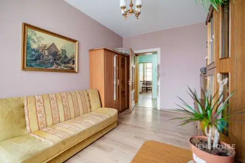 Olsztyn ,  Marii Zientary-Malewskiej   10