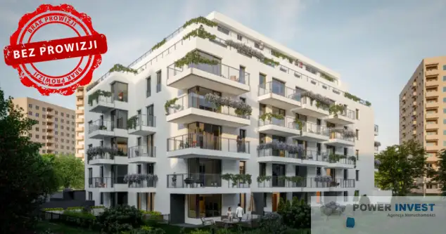  Kraków   Józefa Łepkowskiego 