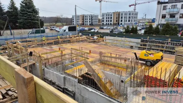 Kraków ,  Zygmunta Glogera   3