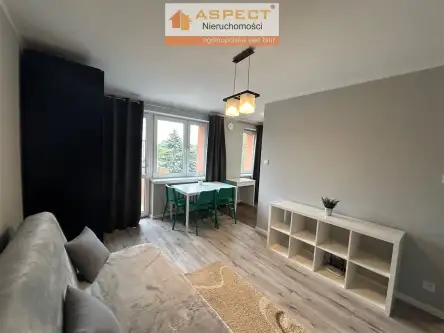 Białystok ,  Narewska   3