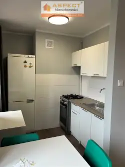 Białystok ,  Narewska   4