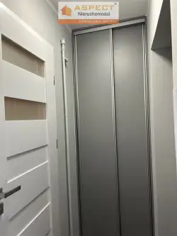 Białystok ,  Narewska   5