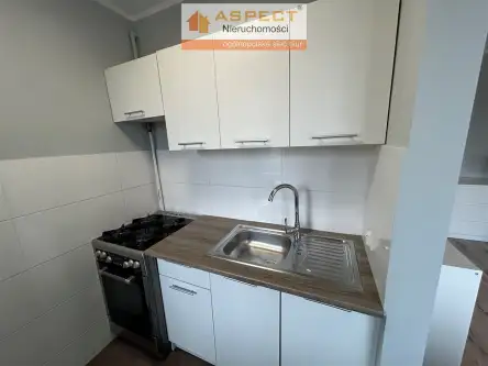 Białystok ,  Narewska   7