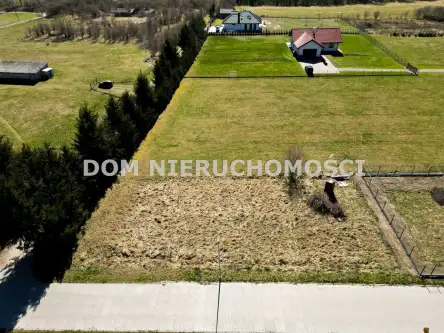 Gryźliny ,  Grzybowa   3