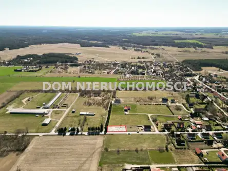 Gryźliny ,  Grzybowa   5