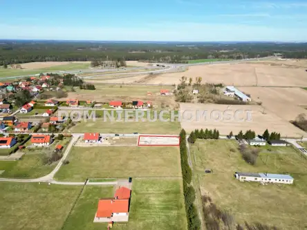 Gryźliny ,  Grzybowa   6