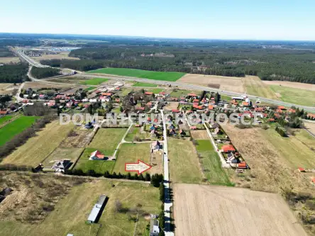 Gryźliny ,  Grzybowa   7