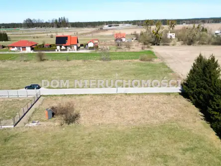 Gryźliny ,  Grzybowa   8