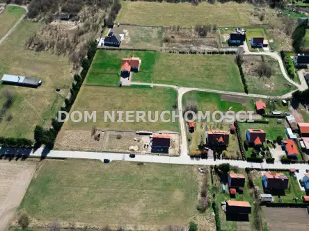 Gryźliny ,  Grzybowa   9