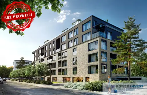  Kraków   Kobierzyńska 