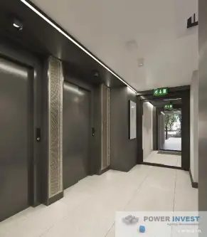 Kraków ,  Kobierzyńska   4