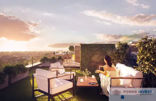 Kraków ,  Kobierzyńska   5