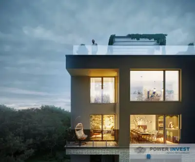 Kraków ,  Kobierzyńska   6