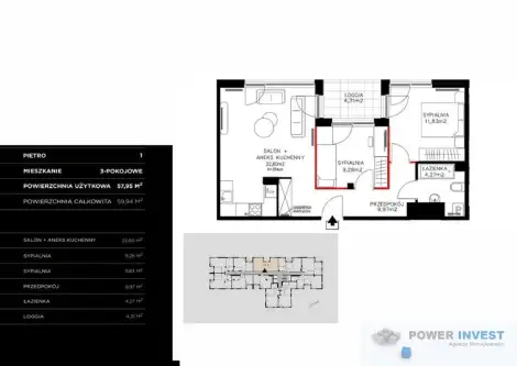 Kraków ,  Kobierzyńska   8