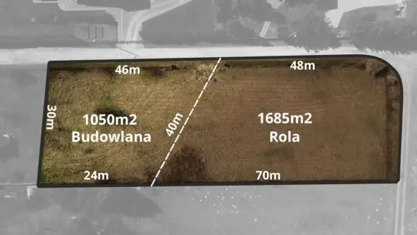 Zdrowa ,  Kłomnicka   2