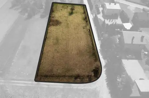 Zdrowa ,  Kłomnicka   3