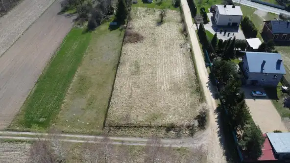 Zdrowa ,  Kłomnicka   4