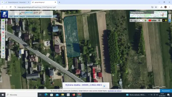 Zdrowa ,  Kłomnicka   5