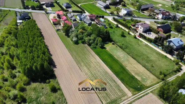 Zdrowa ,  Kłomnicka   6