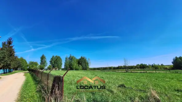 Zdrowa ,  Kłomnicka   7