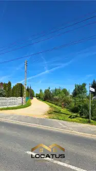 Zdrowa ,  Kłomnicka   8