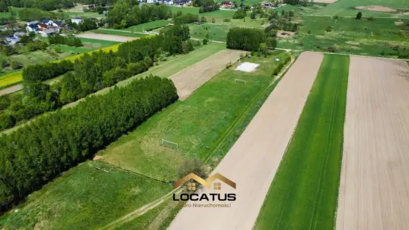 Zdrowa ,  Kłomnicka   9