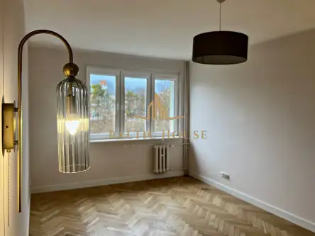 Gdańsk ,  Chłopska   5