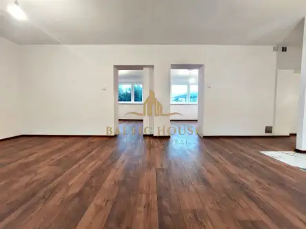 Gdynia ,  Druskiennicka   2