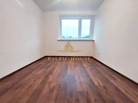 Gdynia ,  Druskiennicka   4