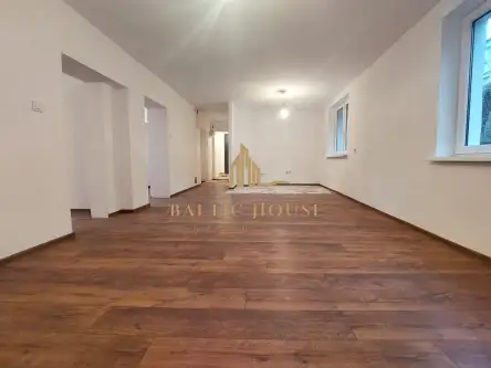 Gdynia ,  Druskiennicka   5